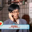 W5. 대전 본식 dvd [스냅스타] 계약후기 / 가성비 본식 dvd추천(할인코드-270123 김승희)