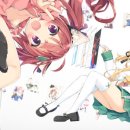 니코니코 이미지