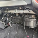 An수입차수리 이미지