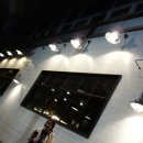 데일리 PC CAFE | 주말일기) 마포맛집 장수갈매기/ 합정 빈브라더스cafe/ 데일리룩 /클래식박스