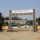 마도IC주유소 이미지