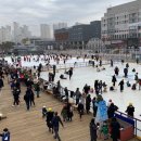 시청광장 이미지