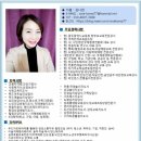 서구장애인재활교육센터 이미지