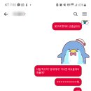 나하나스튜디오 - 827 | 나하나스튜디오