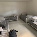 한들민박 이미지