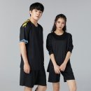 F9463 이미지