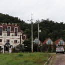 뉴엘림펜션모텔 이미지