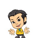 장애인사랑나눔터 이미지