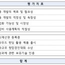 대구프린팅