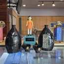 청명축산 이미지