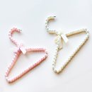 언니네강아지 이미지