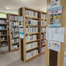 장량동 참사랑 이미지