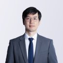 메디비스 이미지