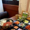 나래족발 이미지