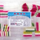 할머니집 이미지