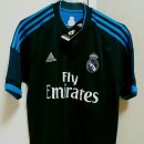 정발우체국 이미지