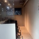 머리향기헤어샵 - 중구 화합로 425-1 | 인생 머리 찾기 대작전! 서울대입구역에서 만난 마법 같은 헤어샵 후기