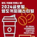 여기네 이미지
