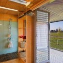 수영초등학교 이미지