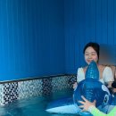 동주풀빌라 이미지