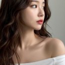 헤어에반하다 - 남구 신복로72번길 6-16 | 헤어에반하다