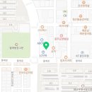 1001안경콘택트첨단점 이미지