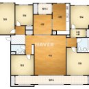 삼호아파트_동 이미지