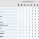 우주설비상사 이미지