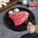 축심푸드 쇼핑하우