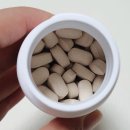 맥스 | 삼백초추출물 추천 :) 육아맘 데일리 루틴 자연속의이야기 파이토맥스 후기♡