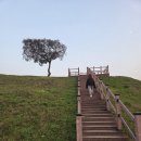 당포성 화장실 | 경기가볼만한곳 별잘보이는곳 경기도여행지 연천여행 별보기좋은곳 연천당포성