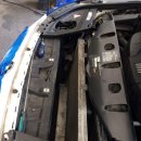 대성카공업사 이미지