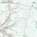 소요파출소 화장실 이미지