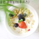 기프트퀸 이미지