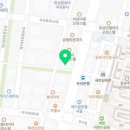 열린마곡공인중개사사무소 이미지