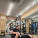 아이엠PT(I AM PT) 이미지