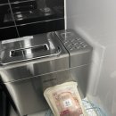 오션스테이6 이미지