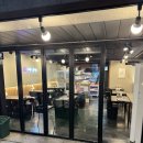 경기도 수원시 권선구 동수원로146번길 290-1 (곡반정동) | 수원 삼겹살 곡반정동 맛집 [장군시오야끼 수원1호점] 운영 시간 주차 외부 내부 공간 메뉴 가격 맛 후기