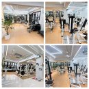 핏디렉터 프라이빗 PT 포우먼 이미지