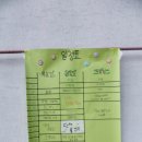 아리관광농원