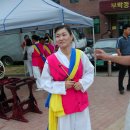 얼씨구