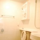 두정지구대 이미지