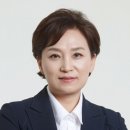3438 이미지