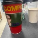 돼지대첩 영등포 선유도역점 이미지