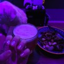 별게임방 이미지