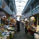 성북-돈암-2011 | [김정아 기자] 돈암 제일시장 : 여성과 어린이를 위해 앞서가는 시장!