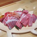 설화참치 이미지