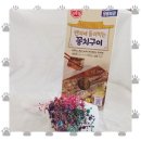 비엔메디 이미지