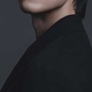 하이헤어스튜디오 오천점