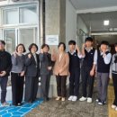 군산서흥중학교 이미지